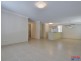 10 Garrett Way, Clarkson WA 6030