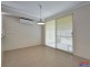 10 Garrett Way, Clarkson WA 6030