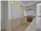 10 Garrett Way, Clarkson WA 6030