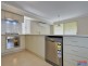 10 Garrett Way, Clarkson WA 6030