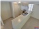 10 Garrett Way, Clarkson WA 6030