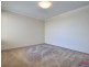 10 Garrett Way, Clarkson WA 6030