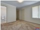 10 Garrett Way, Clarkson WA 6030