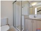10 Garrett Way, Clarkson WA 6030