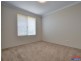 10 Garrett Way, Clarkson WA 6030