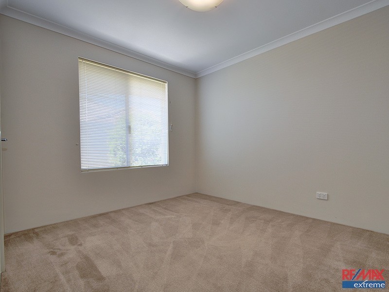 10 Garrett Way, Clarkson WA 6030