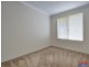 10 Garrett Way, Clarkson WA 6030