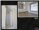 10 Garrett Way, Clarkson WA 6030