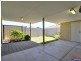 10 Garrett Way, Clarkson WA 6030