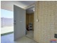 10 Garrett Way, Clarkson WA 6030