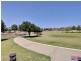 10 Garrett Way, Clarkson WA 6030