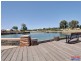 10 Garrett Way, Clarkson WA 6030