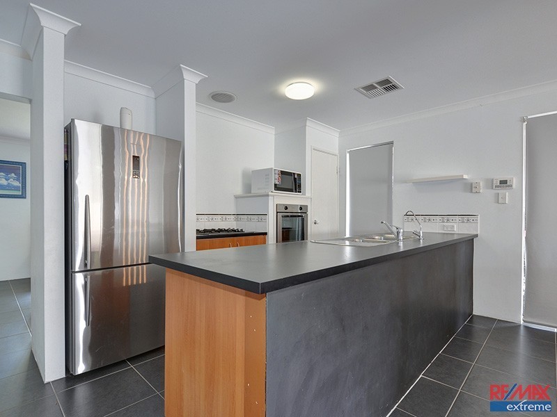 4 Belthorn Lane, Butler WA 6036