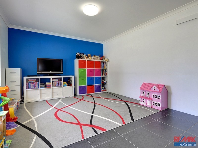 4 Belthorn Lane, Butler WA 6036