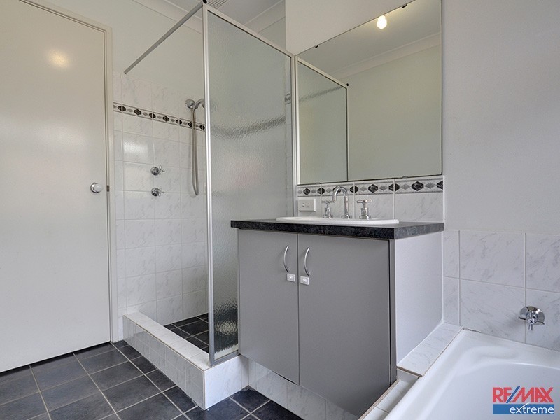 4 Belthorn Lane, Butler WA 6036