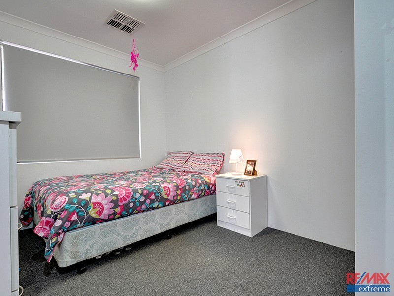 4 Belthorn Lane, Butler WA 6036