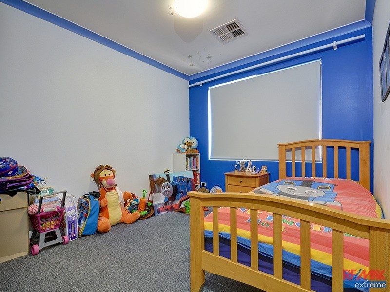 4 Belthorn Lane, Butler WA 6036