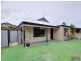 4 Belthorn Lane, Butler WA 6036