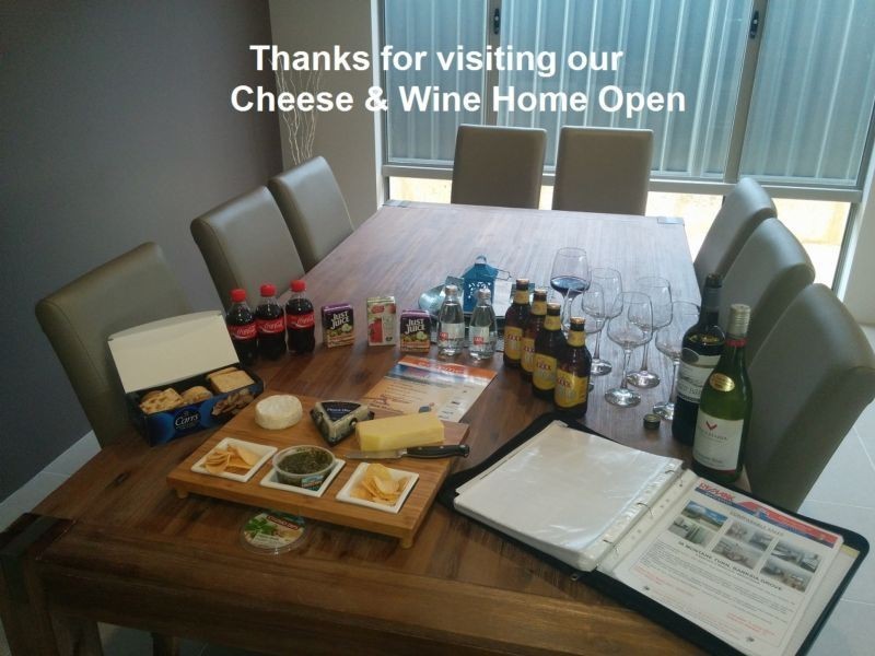 11 Nutcote Rd, Banksia Grove WA 6031