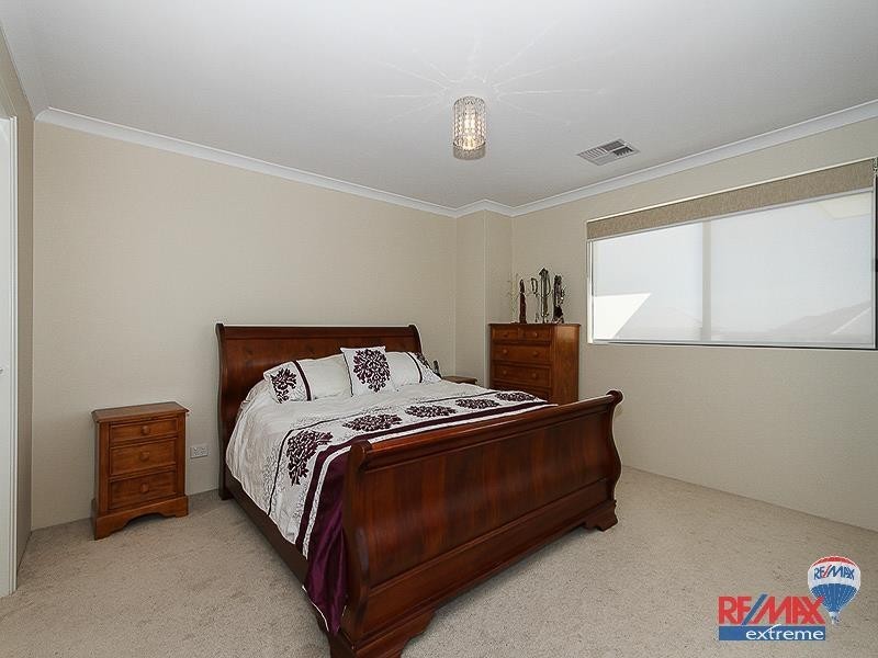 3 Blackpool Promenade, Iluka WA 6028