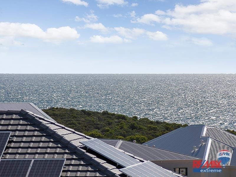 3 Blackpool Promenade, Iluka WA 6028