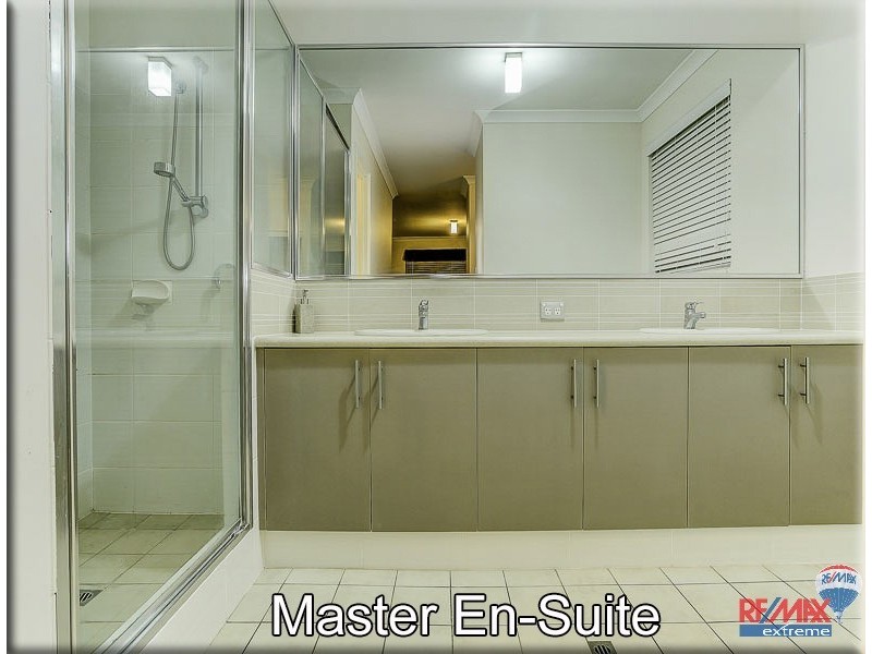 18 Huntly Avenue, Butler WA 6036