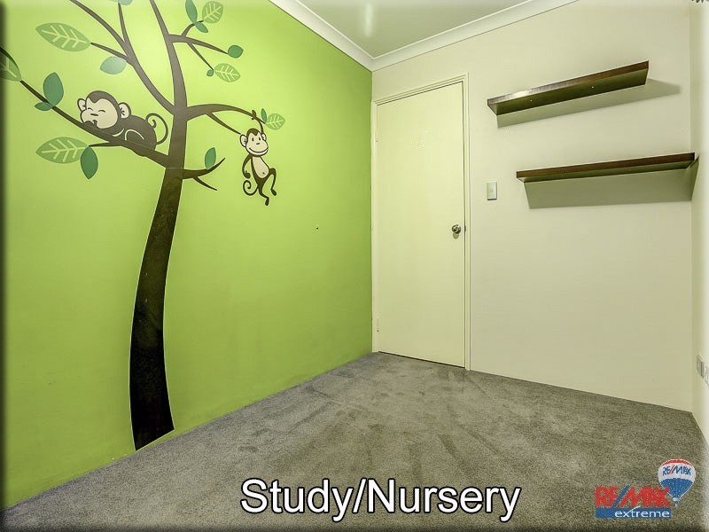 18 Huntly Avenue, Butler WA 6036