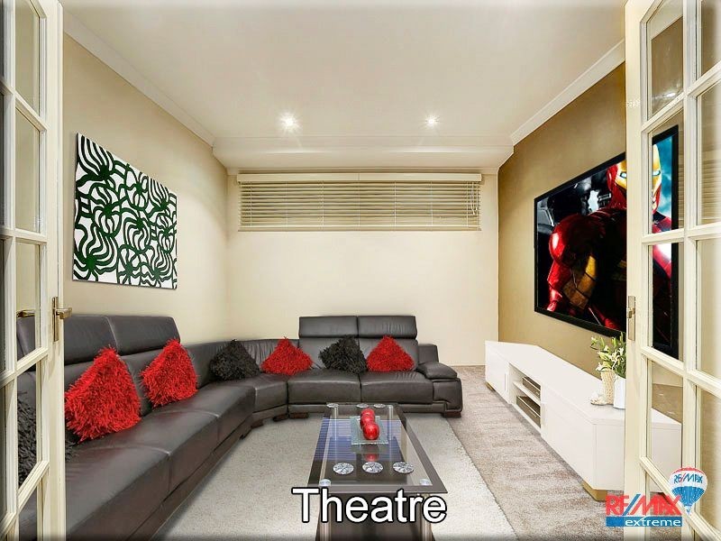 18 Huntly Avenue, Butler WA 6036