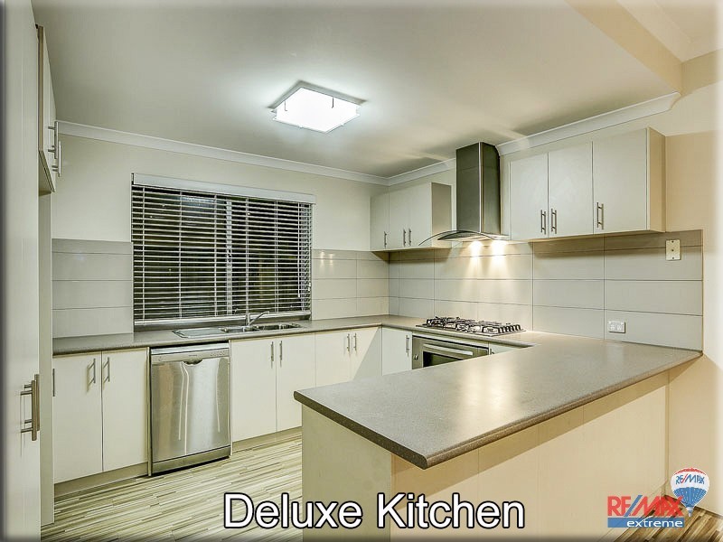 18 Huntly Avenue, Butler WA 6036