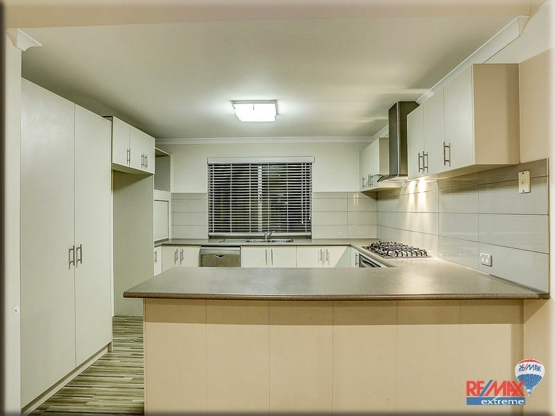 18 Huntly Avenue, Butler WA 6036