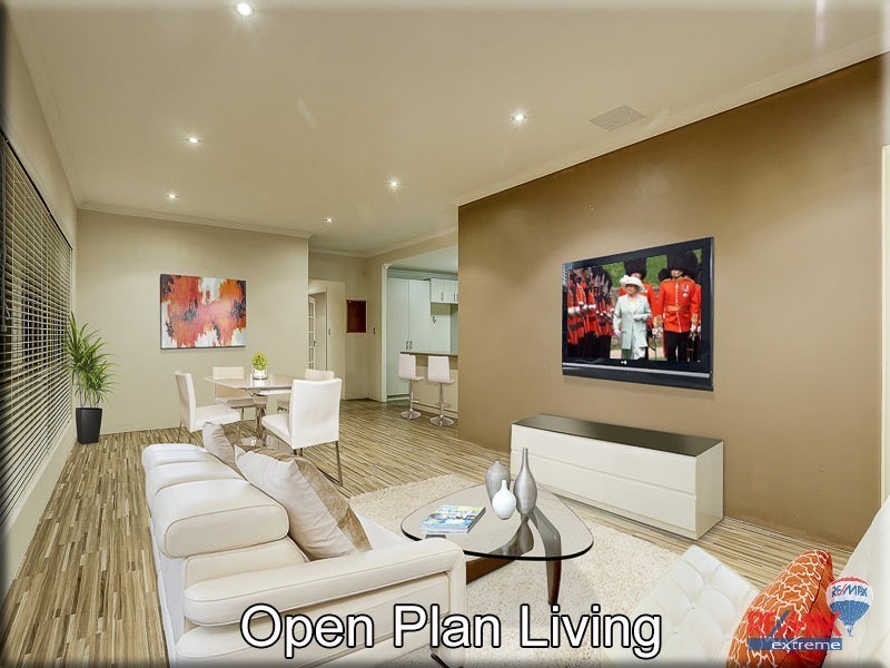 18 Huntly Avenue, Butler WA 6036