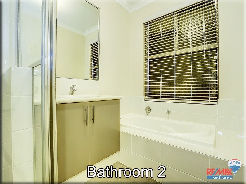 18 Huntly Avenue, Butler WA 6036