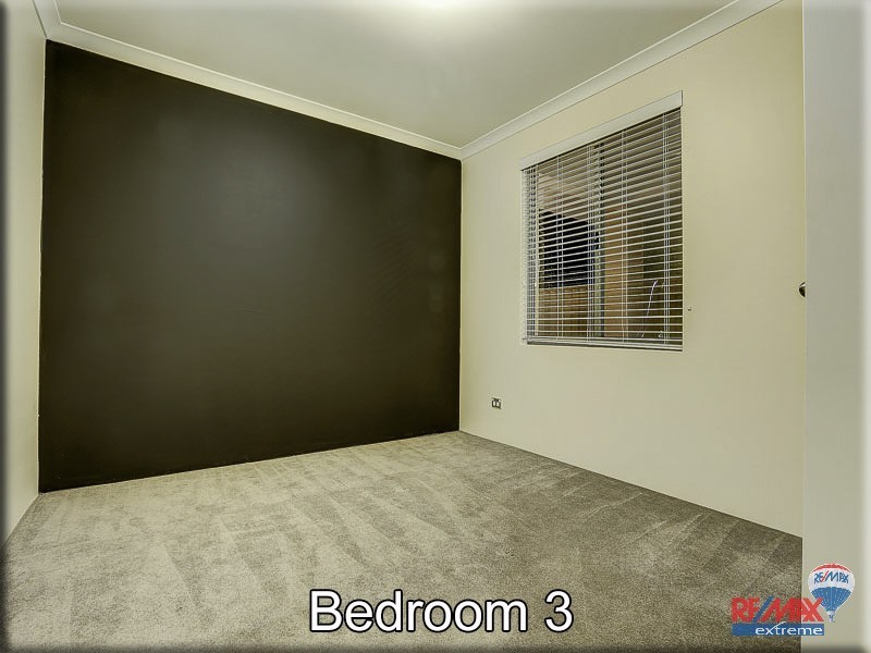 18 Huntly Avenue, Butler WA 6036