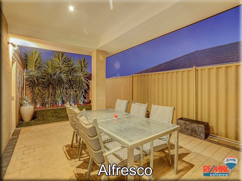 18 Huntly Avenue, Butler WA 6036