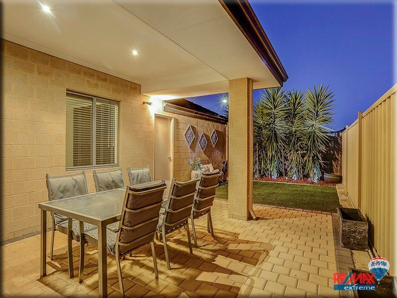 18 Huntly Avenue, Butler WA 6036