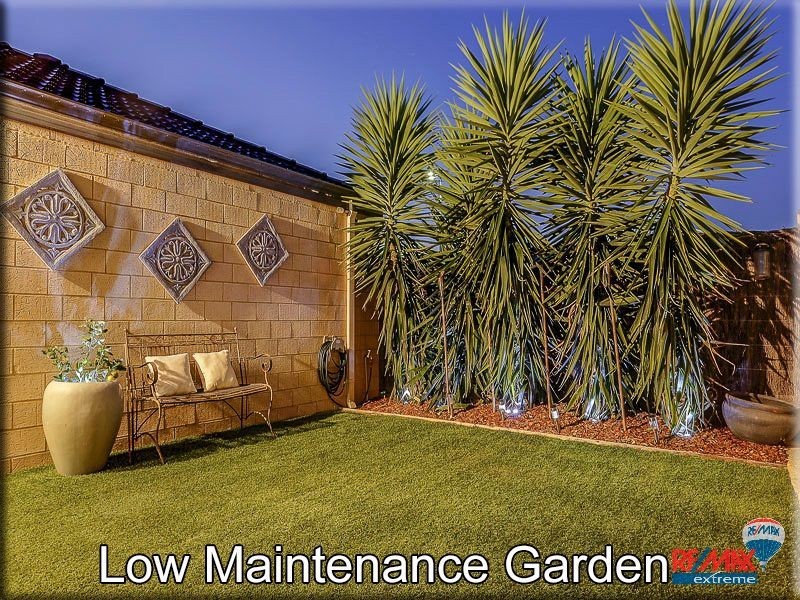 18 Huntly Avenue, Butler WA 6036