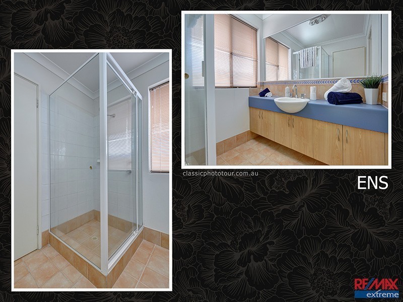 86 Willespie Drive, Pearsall WA 6065