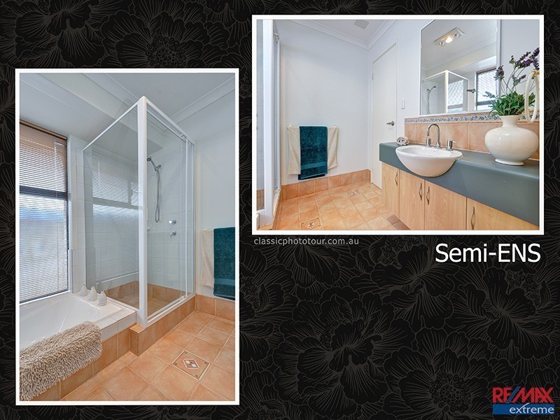 86 Willespie Drive, Pearsall WA 6065