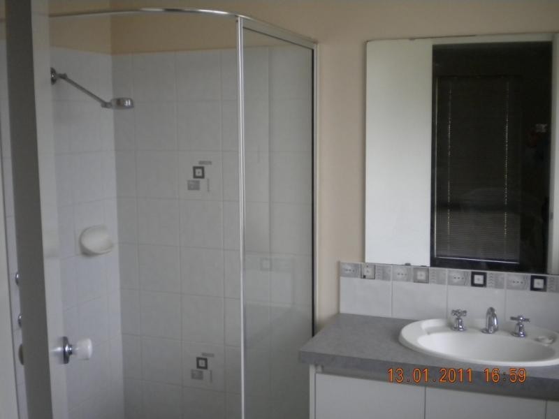 28 Watkins Loop, Tapping WA 6065