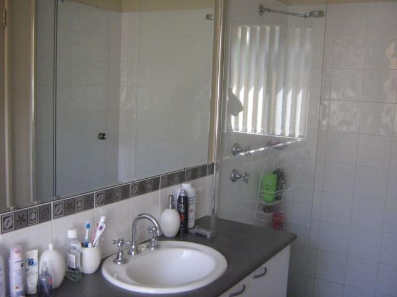 7 Leyland Road, Butler WA 6036