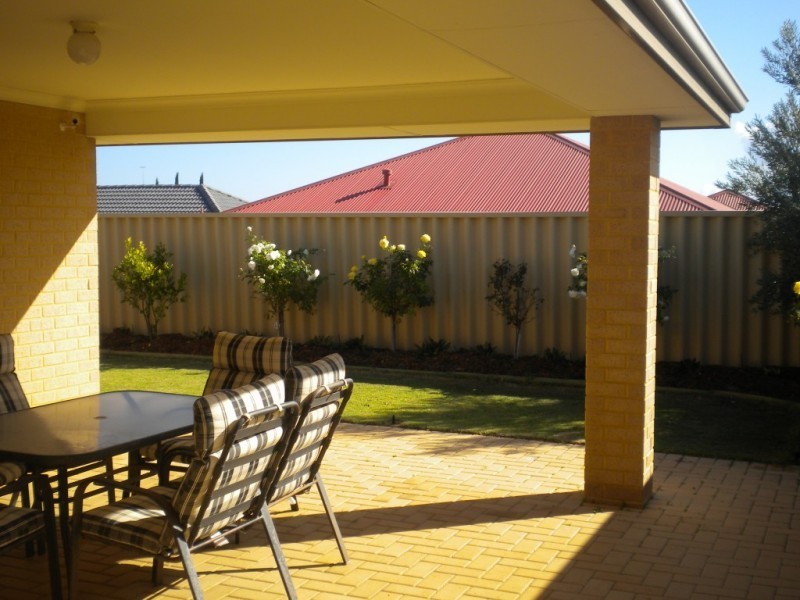 7 Leyland Road, Butler WA 6036