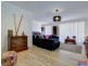 2 McKee Place, Kingsley WA 6026