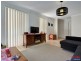 2 McKee Place, Kingsley WA 6026