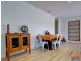 2 McKee Place, Kingsley WA 6026