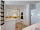 2 McKee Place, Kingsley WA 6026