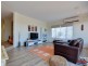 2 McKee Place, Kingsley WA 6026