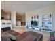 2 McKee Place, Kingsley WA 6026