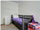 2 McKee Place, Kingsley WA 6026