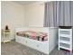 2 McKee Place, Kingsley WA 6026