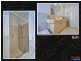 2 McKee Place, Kingsley WA 6026